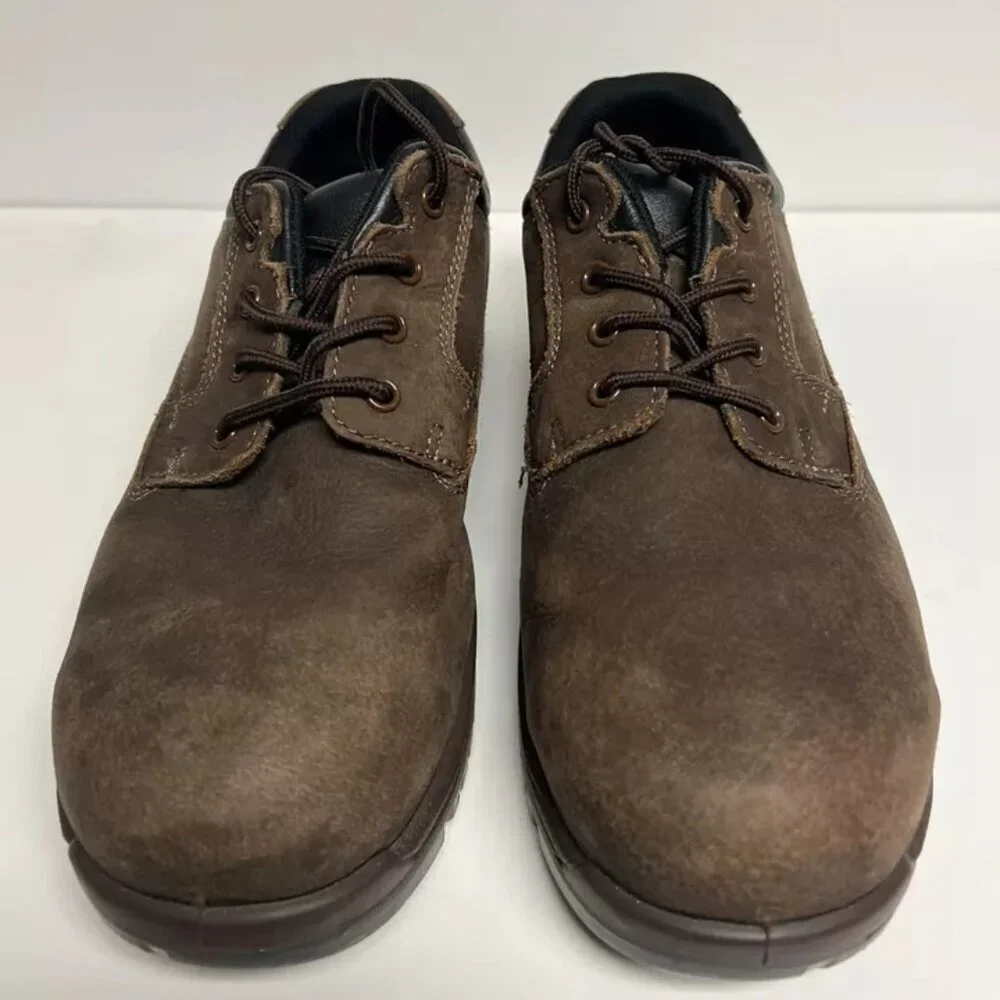 Avenger mens a7116